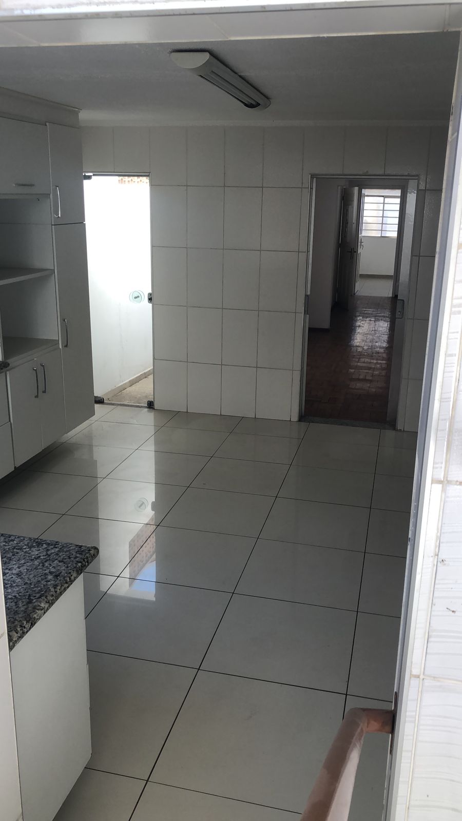 Imagem Casa com 3 Quartos à Venda ou Locação, 135 m² em Vila Rami - Jundiaí Imagem Casa com 3 Quartos à Venda ou Locação, 135 m² em Vila Rami - Jundiaí