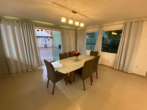 Imagem Casa de Condomínio com 4 Quartos à Venda, em Unamar (Tamoios) - Cabo Frio Imagem Casa de Condomínio com 4 Quartos à Venda, em Unamar (Tamoios) - Cabo Frio