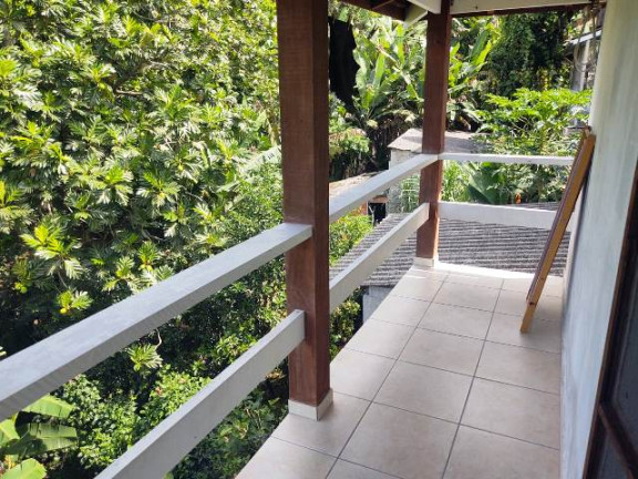 Imagem Casa com 2 Quartos à Venda, 169 m² em Morro do Abrigo - São Sebastião Imagem Casa com 2 Quartos à Venda, 169 m² em Morro do Abrigo - São Sebastião