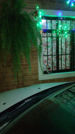 Imagem Casa com 1 Quarto à Venda, 200 m² em Jardim Mase - Jandira Imagem Casa com 1 Quarto à Venda, 200 m² em Jardim Mase - Jandira