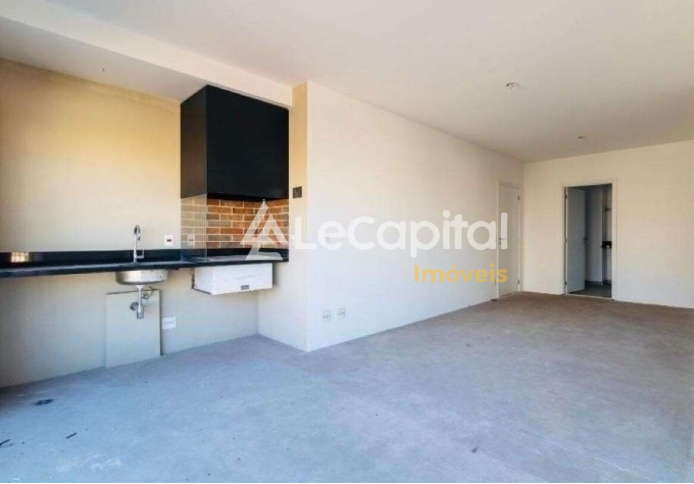 Imagem Apartamento com 3 Quartos à Venda, 110 m²em Jardim da Saúde - São Paulo