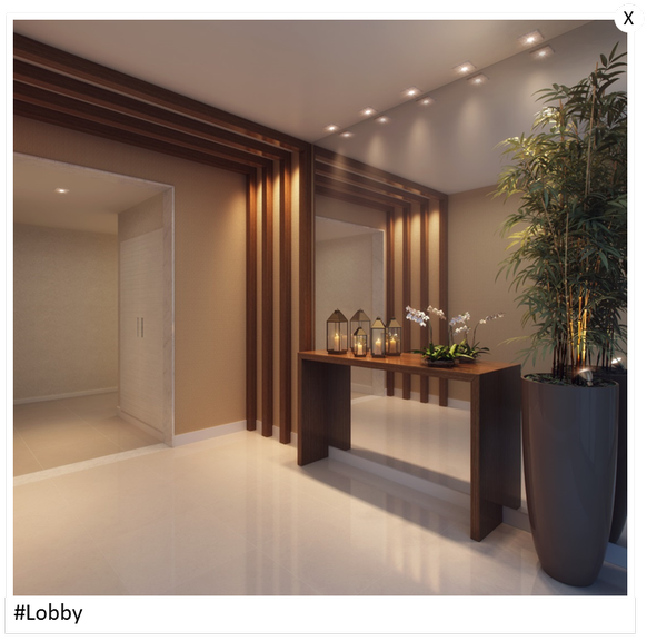 Imagem Apartamento com 2 Quartos à Venda, 54 m² em Andaraí - Rio De Janeiro