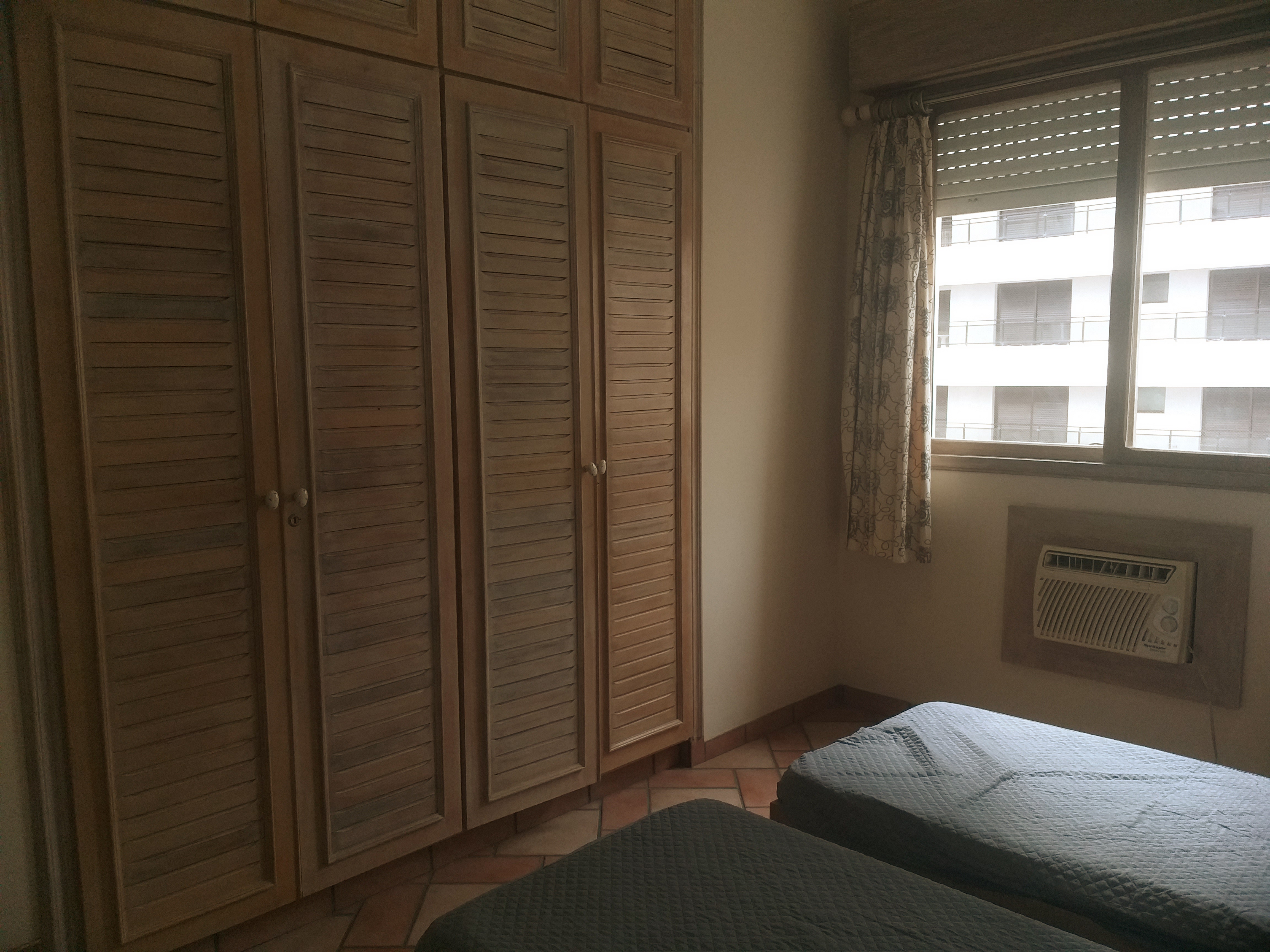 Imagem Apartamento com 3 Quartos à Venda, 150 m² em Pitangueiras - Guarujá Imagem Apartamento com 3 Quartos à Venda, 150 m² em Pitangueiras - Guarujá