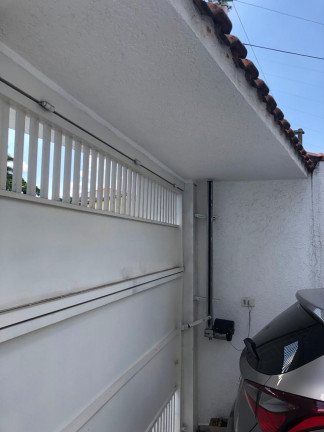 Imagem Sobrado com 2 Quartos à Venda, 80 m² em Horto Florestal - São Paulo Imagem Sobrado com 2 Quartos à Venda, 80 m² em Horto Florestal - São Paulo