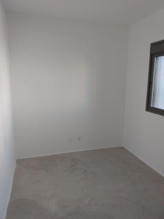 Imagem Apartamento com 2 Quartos à Venda, 101 m² em Vila Olímpia - São Paulo Imagem Apartamento com 2 Quartos à Venda, 101 m² em Vila Olímpia - São Paulo