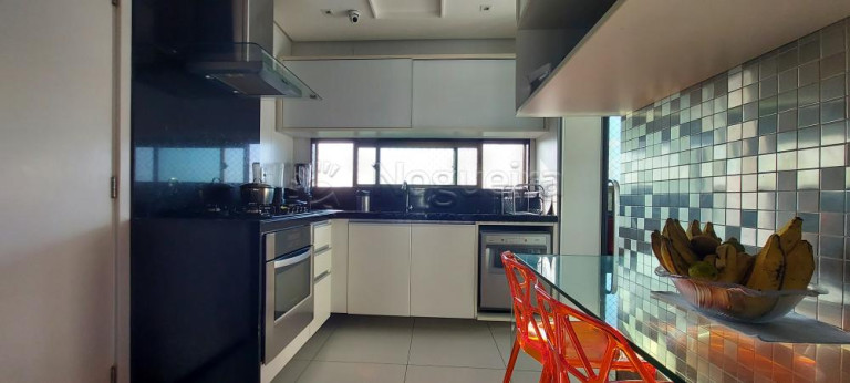Imagem Apartamento com 3 Quartos à Venda, 90 m² em Boa Viagem - Recife Imagem Apartamento com 3 Quartos à Venda, 90 m² em Boa Viagem - Recife