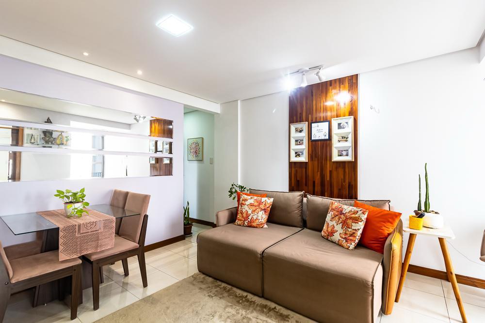 Imagem Casa de Condomínio com 5 Quartos para Alugar, 394 m² em Parque Verde - Belém
