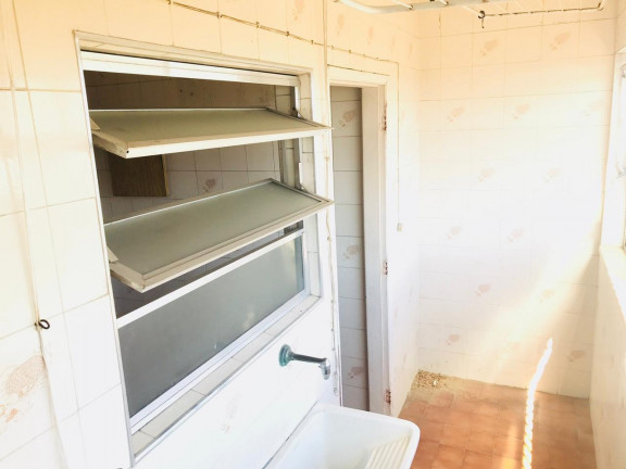 Imagem Apartamento com 2 Quartos à Venda, 60 m² em Ponta da Praia - Santos Imagem Apartamento com 2 Quartos à Venda, 60 m² em Ponta da Praia - Santos