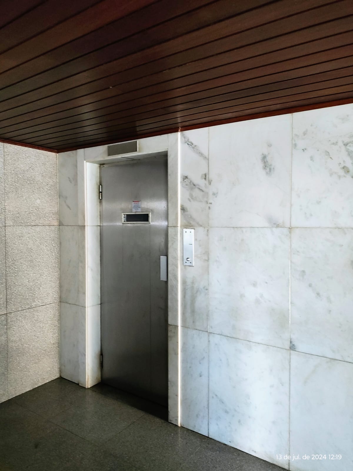 Imagem Apartamento com 4 Quartos à Venda, 200 m² em Graça - Salvador