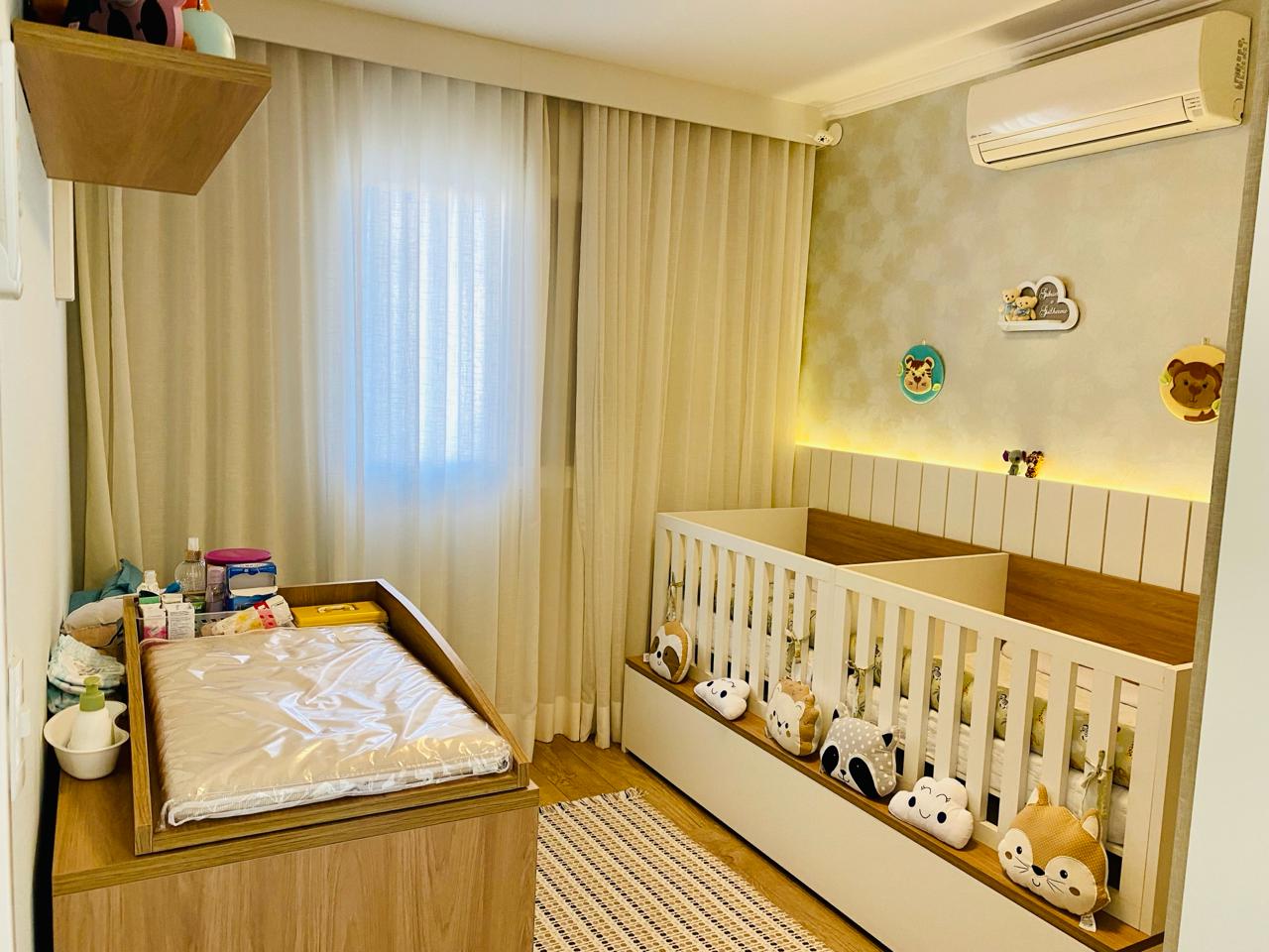Imagem Casa de Condomínio com 3 Quartos à Venda, 200 m²em Jardim Ermida I - Jundiaí Imagem Casa de Condomínio com 3 Quartos à Venda, 200 m²em Jardim Ermida I - Jundiaí