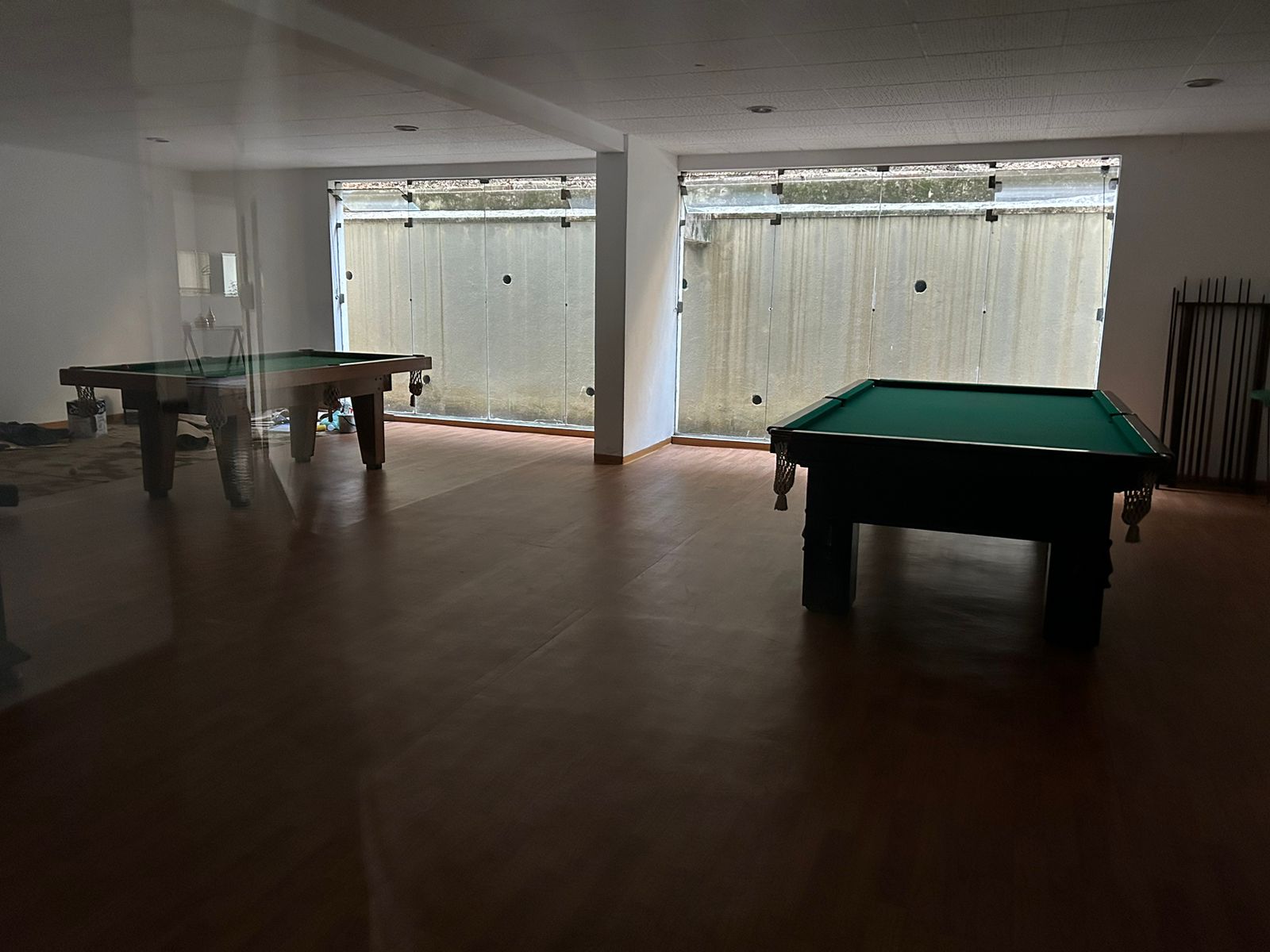 Imagem Apartamento com 2 Quartos à Venda ou Locação, 63 m² em Vila São Paulo - São Paulo Imagem Apartamento com 2 Quartos à Venda ou Locação, 63 m² em Vila São Paulo - São Paulo