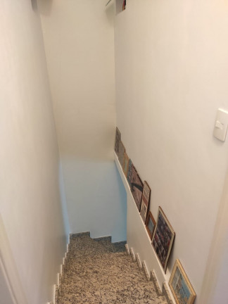 Imagem Sobrado com 2 Quartos para Alugar, 100 m² em Vila Mazzei - São Paulo Imagem Sobrado com 2 Quartos para Alugar, 100 m² em Vila Mazzei - São Paulo