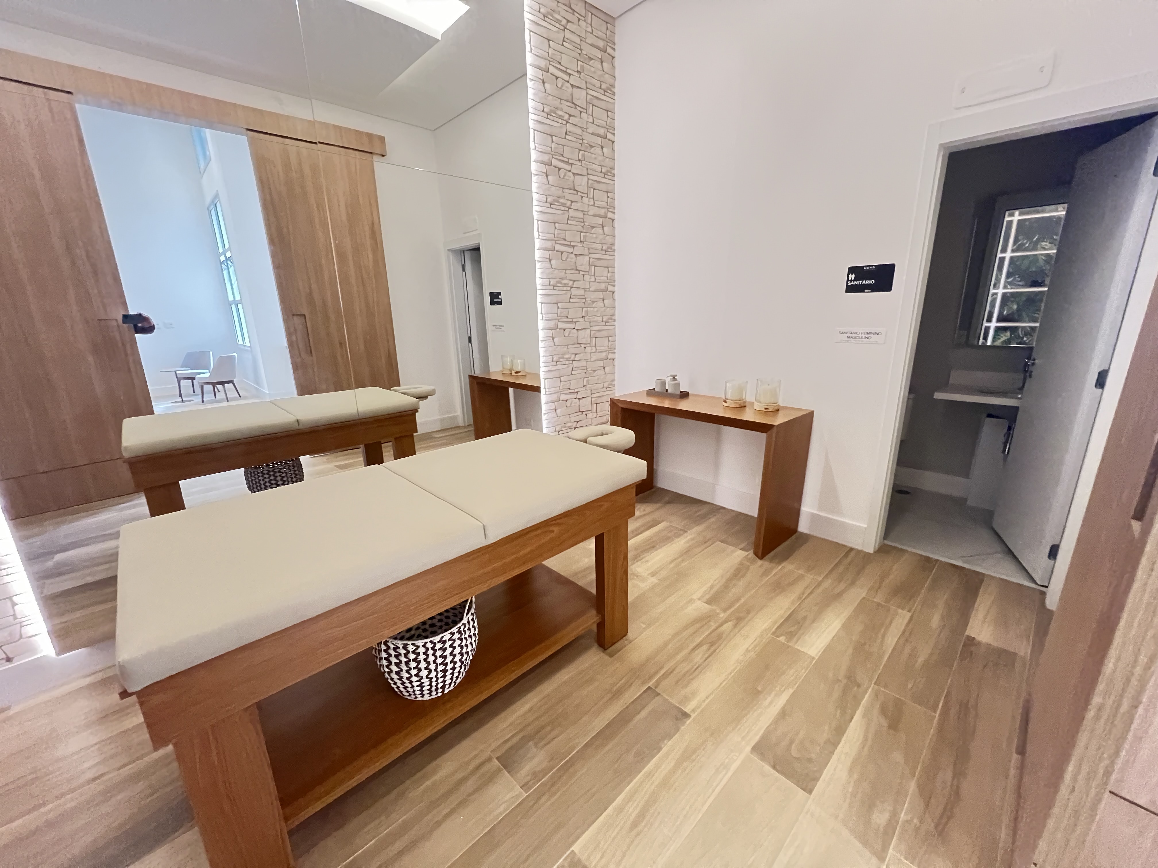 Imagem Apartamento com 2 Quartos à Venda, 65 m²em Vila Andrade - São Paulo Imagem Apartamento com 2 Quartos à Venda, 65 m²em Vila Andrade - São Paulo