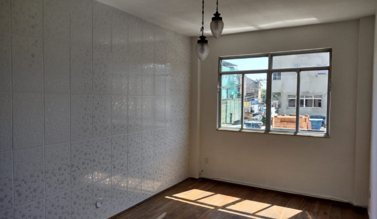 Imagem Apartamento com 2 Quartos à Venda, 70 m² em Pilar - Duque de Caxias Imagem Apartamento com 2 Quartos à Venda, 70 m² em Pilar - Duque de Caxias