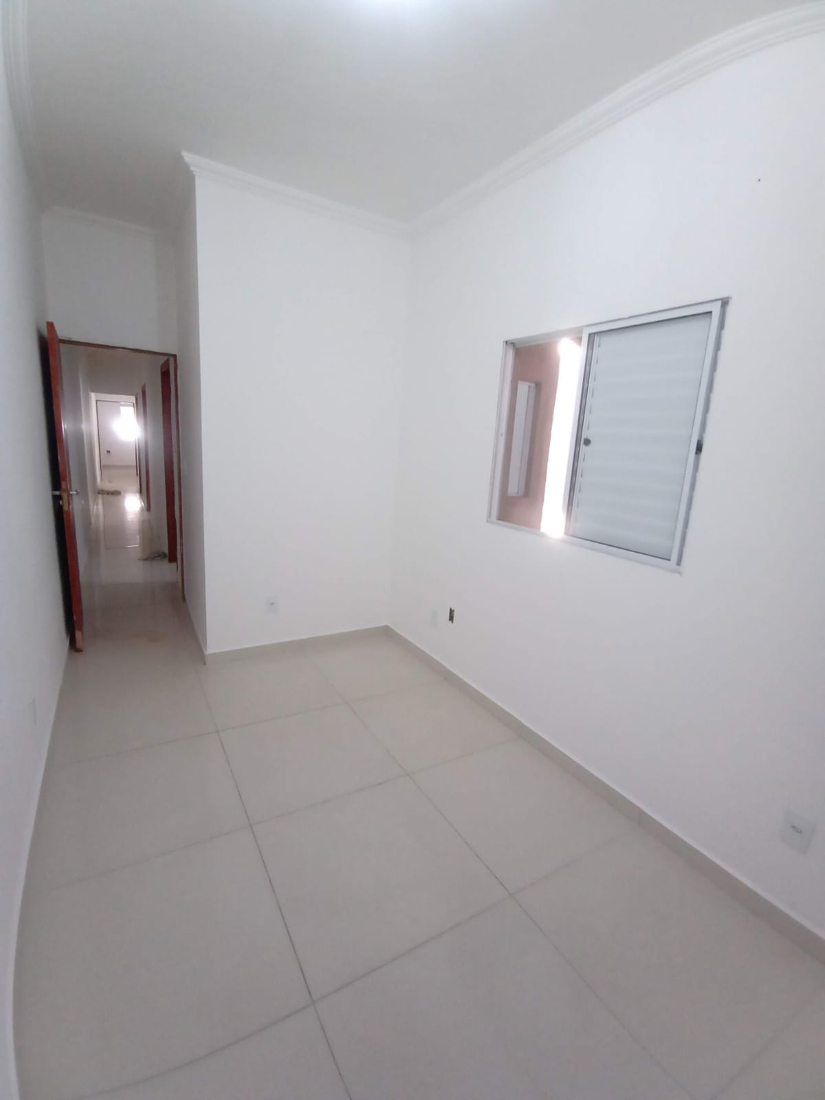 Imagem Casa com 2 Quartos à Venda, 72 m²em Comercial e Residencial Jardim Mariana - Pindamonhangaba Imagem Casa com 2 Quartos à Venda, 72 m²em Comercial e Residencial Jardim Mariana - Pindamonhangaba