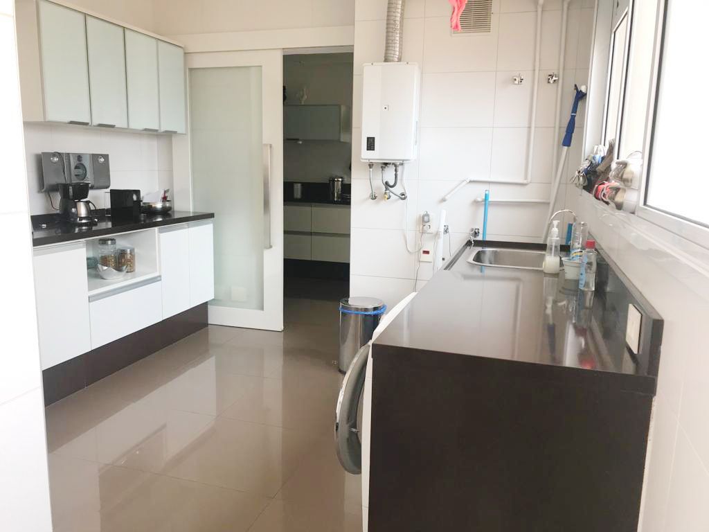 Imagem Apartamento com 3 Quartos à Venda, 236 m²em Vila Mariana - São Paulo Imagem Apartamento com 3 Quartos à Venda, 236 m²em Vila Mariana - São Paulo