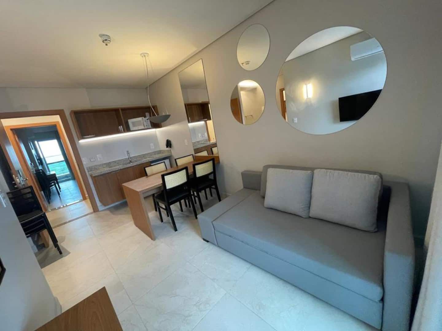 Imagem Apartamento com 1 Quarto à Venda, 37 m²em ATALAIA - Salinópolis Imagem Apartamento com 1 Quarto à Venda, 37 m²em ATALAIA - Salinópolis