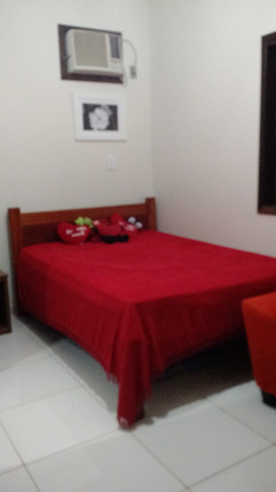 Imagem Casa com 3 Quartos à Venda, 110 m²em Ubatiba - Maricá