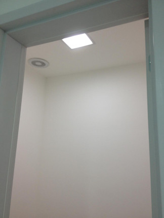 Imagem Sala Comercial à Venda, 36 m² em Vila Carrão - São Paulo Imagem Sala Comercial à Venda, 36 m² em Vila Carrão - São Paulo