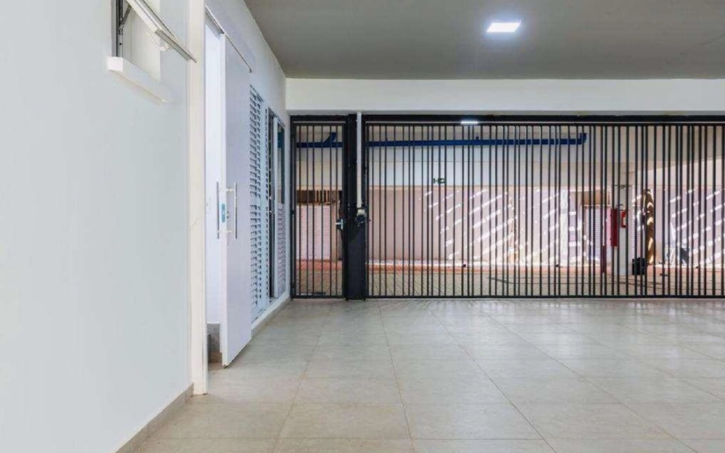 Imagem Casa de Condomínio com 4 Quartos à Venda, 424 m² em Jardim Cordeiro - São Paulo