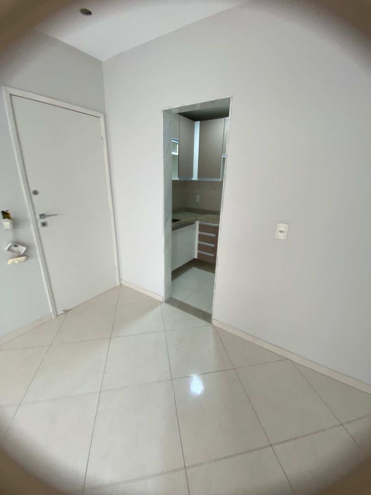 Imagem Apartamento com 1 Quarto à Venda, 35 m²em Praia da Costa - Vila Velha Imagem Apartamento com 1 Quarto à Venda, 35 m²em Praia da Costa - Vila Velha