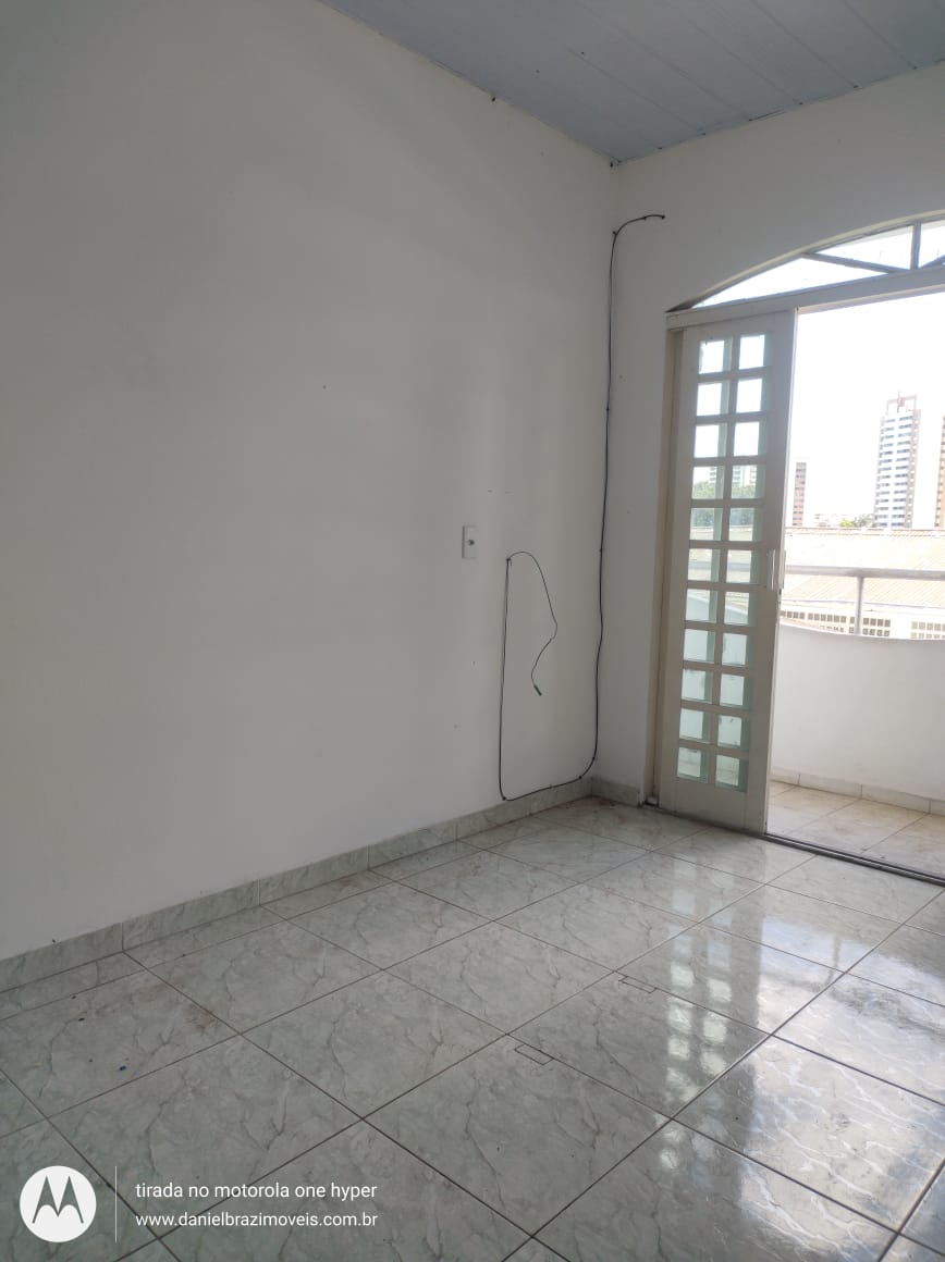 Imagem Apartamento com 2 Quartos para Alugar, 100 m² em Parque 10 de Novembro - Manaus Imagem Apartamento com 2 Quartos para Alugar, 100 m² em Parque 10 de Novembro - Manaus