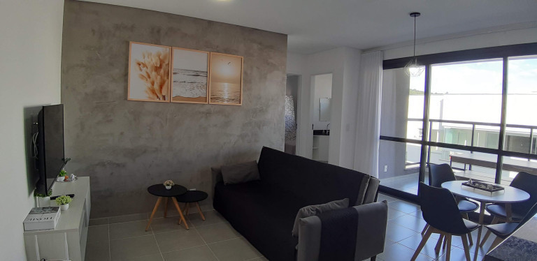 Imagem Apartamento com 2 Quartos à Venda, em Itagua - UBATUBA Imagem Apartamento com 2 Quartos à Venda, em Itagua - UBATUBA