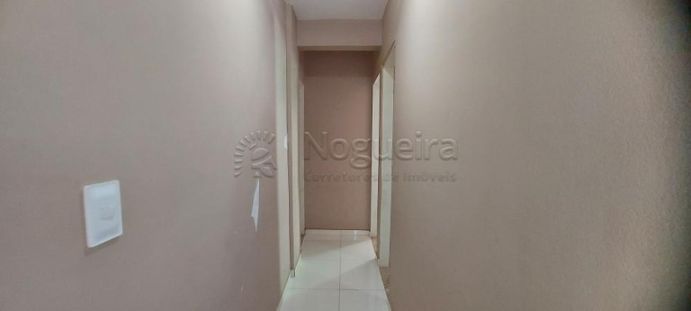 Imagem Apartamento com 2 Quartos à Venda, 76 m² em Candeias - Jaboatão dos Guararapes