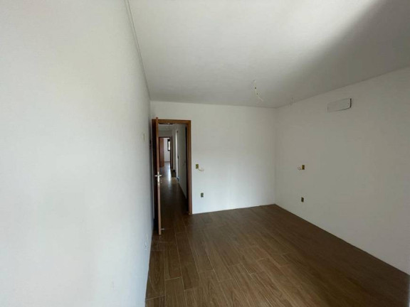 Imagem Casa com 3 Quartos à Venda, 125 m² em Jardim Regina - São Paulo