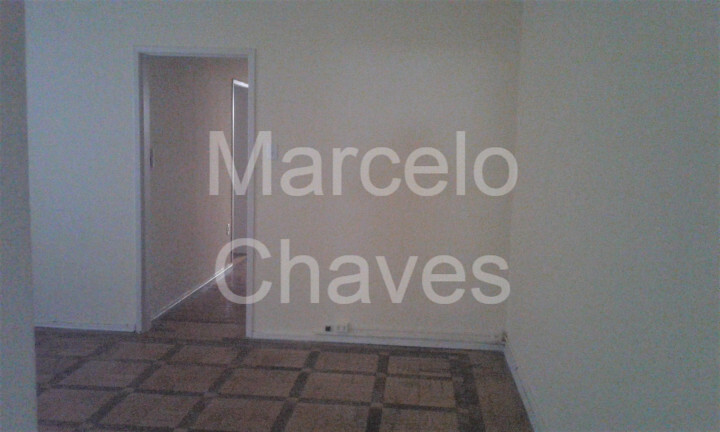 Imagem Apartamento com 3 Quartos à Venda, 85 m² em Rio Branco - Porto Alegre Imagem Apartamento com 3 Quartos à Venda, 85 m² em Rio Branco - Porto Alegre