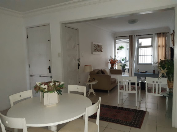 Imagem Apartamento com 3 Quartos à Venda, em Aldeota - Fortaleza Imagem Apartamento com 3 Quartos à Venda, em Aldeota - Fortaleza
