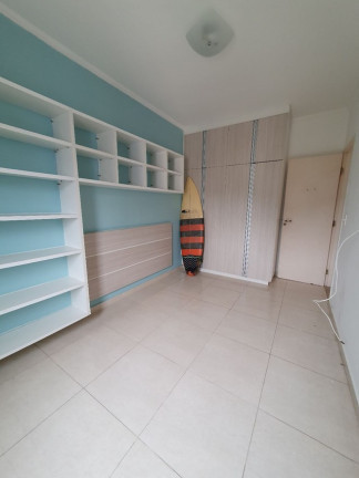 Imagem Apartamento com 3 Quartos à Venda,  em Martim de Sá - Caraguatatuba