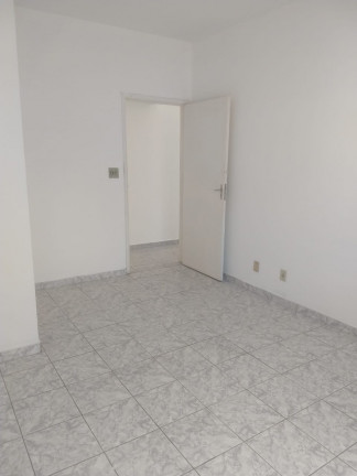 Imagem Ponto Comercial para Alugar, 7.575 m² em Vila São José (ipiranga) - São Paulo