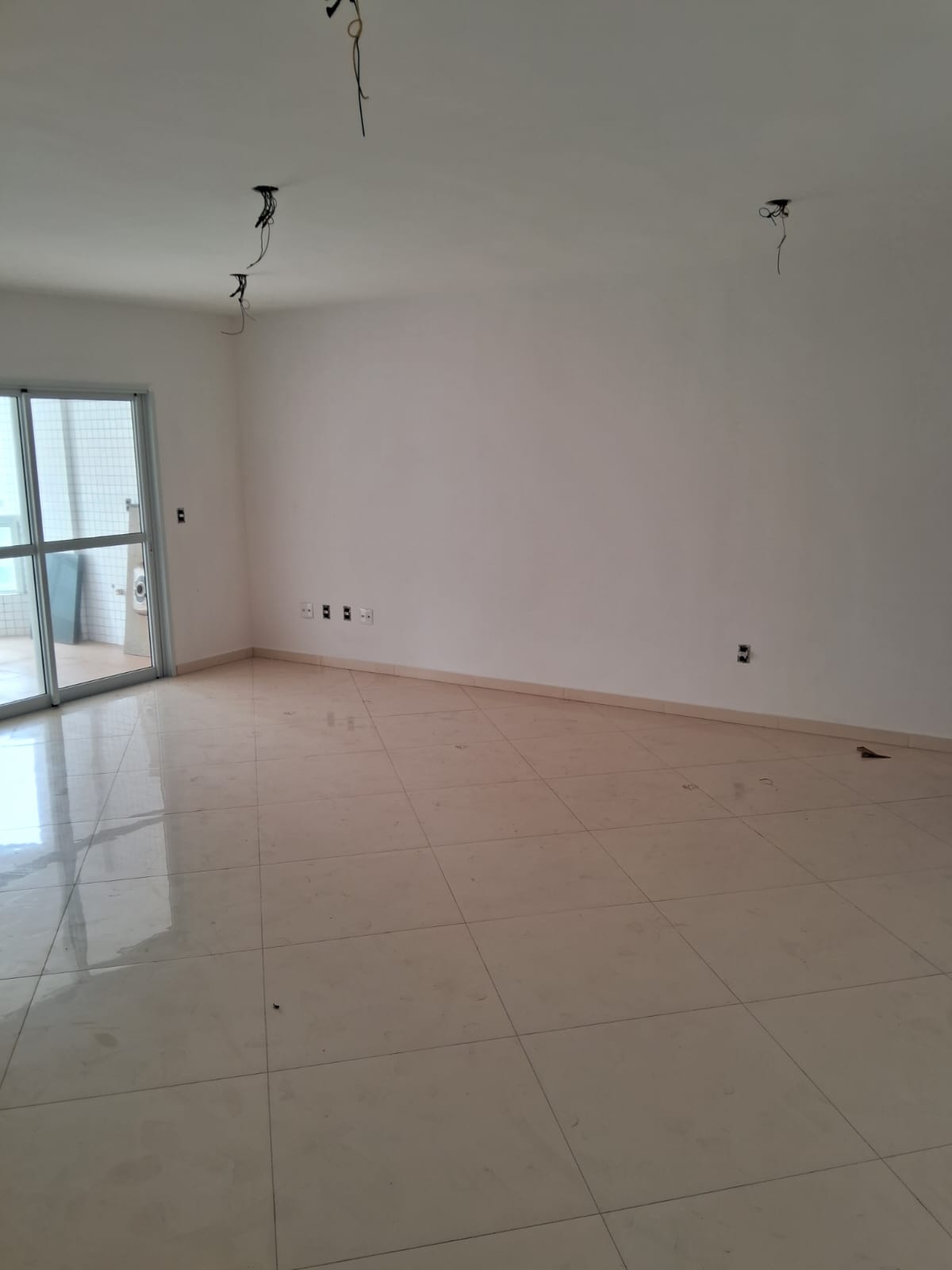 Imagem Apartamento com 3 Quartos à Venda, 144 m²em Canto do Forte - Praia Grande Imagem Apartamento com 3 Quartos à Venda, 144 m²em Canto do Forte - Praia Grande
