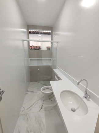Imagem Casa de Condomínio com 3 Quartos à Venda, 145 m² em Parque das Nações - Parnamirim Imagem Casa de Condomínio com 3 Quartos à Venda, 145 m² em Parque das Nações - Parnamirim