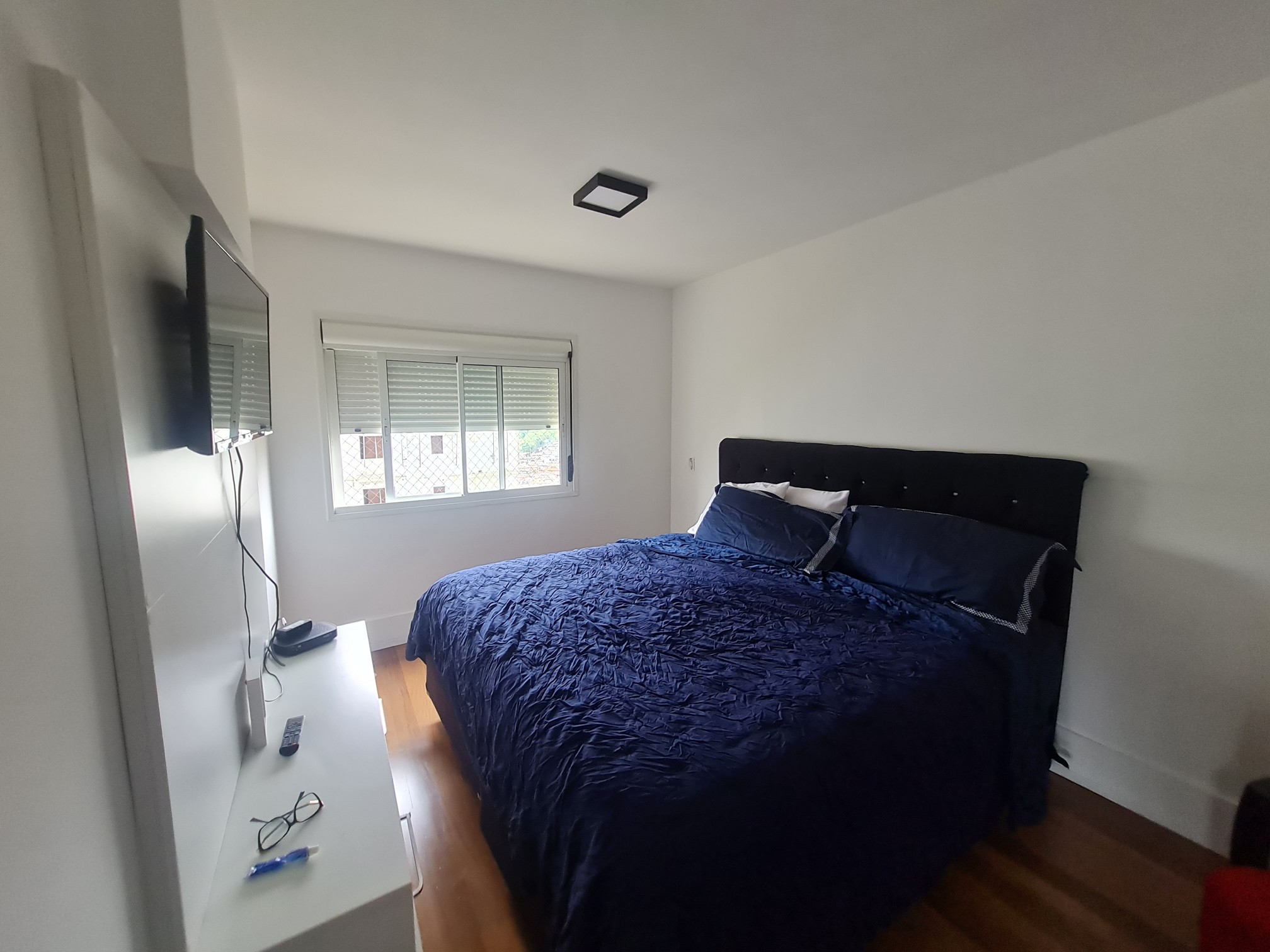 Imagem Apartamento com 3 Quartos à Venda, 137 m²em Vila Rosália - Guarulhos Imagem Apartamento com 3 Quartos à Venda, 137 m²em Vila Rosália - Guarulhos