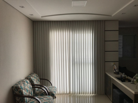 Imagem Casa com 3 Quartos à Venda, 71 m² em Vila Nambi - Jundiaí Imagem Casa com 3 Quartos à Venda, 71 m² em Vila Nambi - Jundiaí