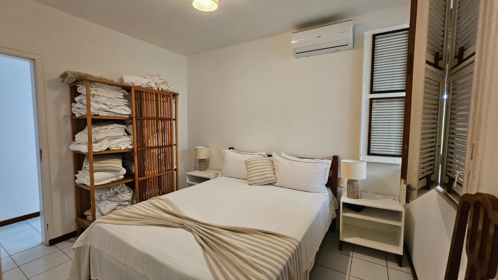Imagem Casa com 5 Quartos à Venda, 600 m² em Cumbuco - Caucaia Imagem Casa com 5 Quartos à Venda, 600 m² em Cumbuco - Caucaia