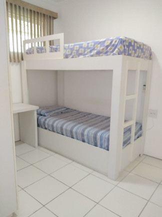 Apartamento com 2 Quartos à Venda,  em Fátima - Fortaleza