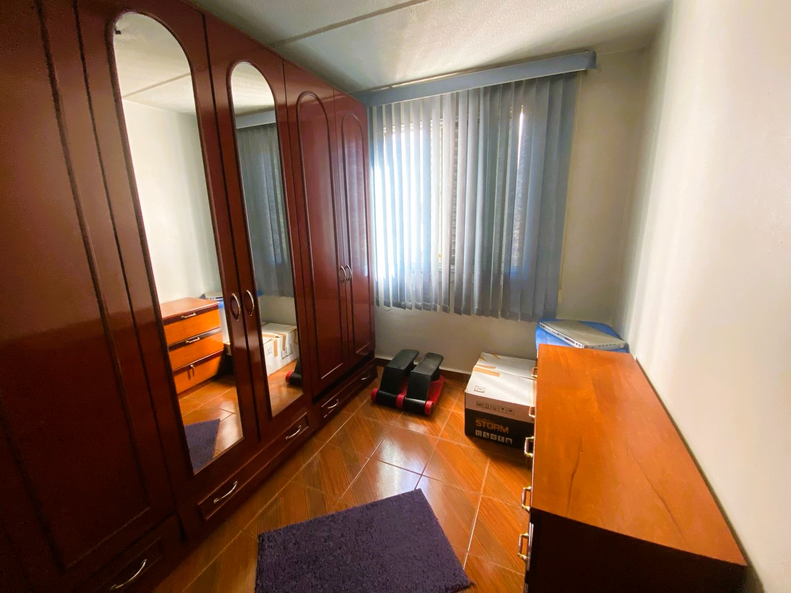 Imagem Apartamento com 3 Quartos à Venda, 69 m² em Residencial Terra da Uva - Jundiaí Imagem Apartamento com 3 Quartos à Venda, 69 m² em Residencial Terra da Uva - Jundiaí