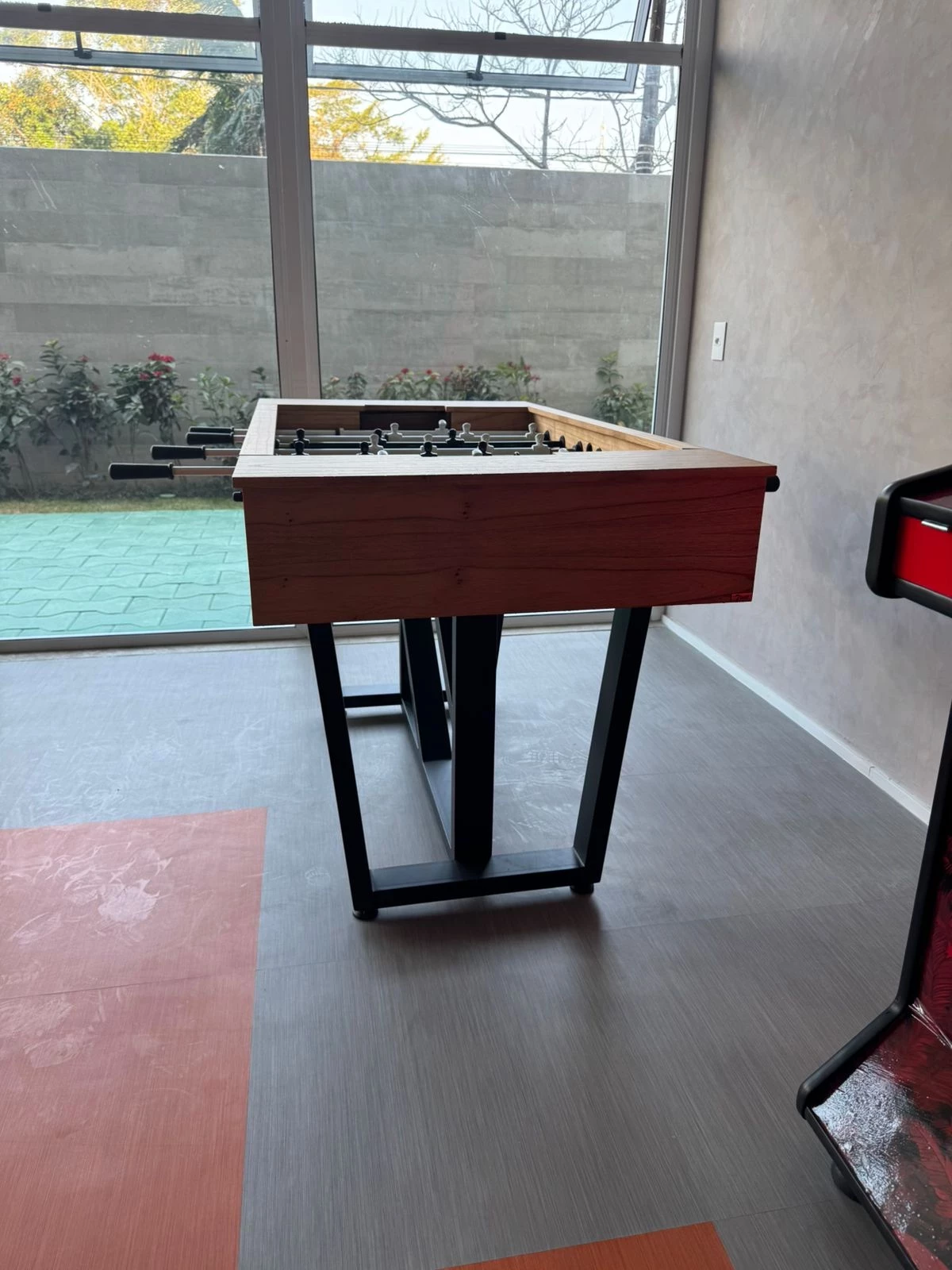 Imagem Apartamento com 1 Quarto à Venda, 56 m² em São Lourenço - Bertioga Imagem Apartamento com 1 Quarto à Venda, 56 m² em São Lourenço - Bertioga