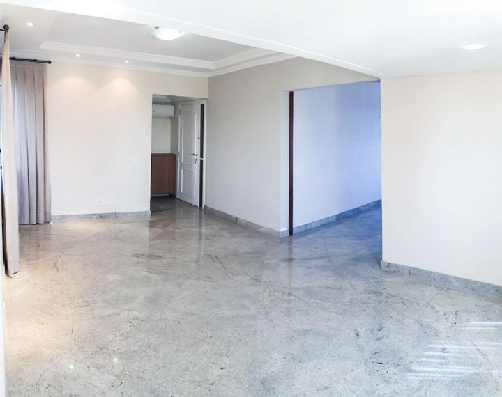 Imagem Apartamento com 3 Quartos à Venda, 186 m² em Candelária - Natal