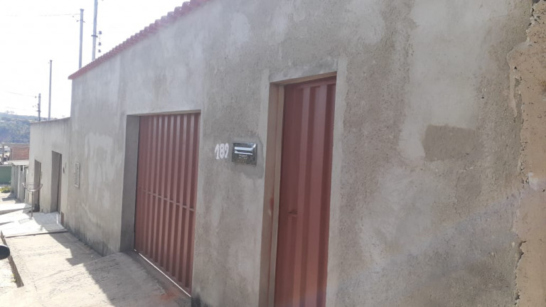 Imagem Casa com 3 Quartos à Venda, 360 m² em Canaã - Juatuba Imagem Casa com 3 Quartos à Venda, 360 m² em Canaã - Juatuba