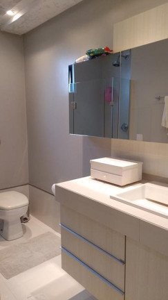 Imagem Apartamento com 3 Quartos à Venda, 126 m²em Centro - Criciúma Imagem Apartamento com 3 Quartos à Venda, 126 m²em Centro - Criciúma