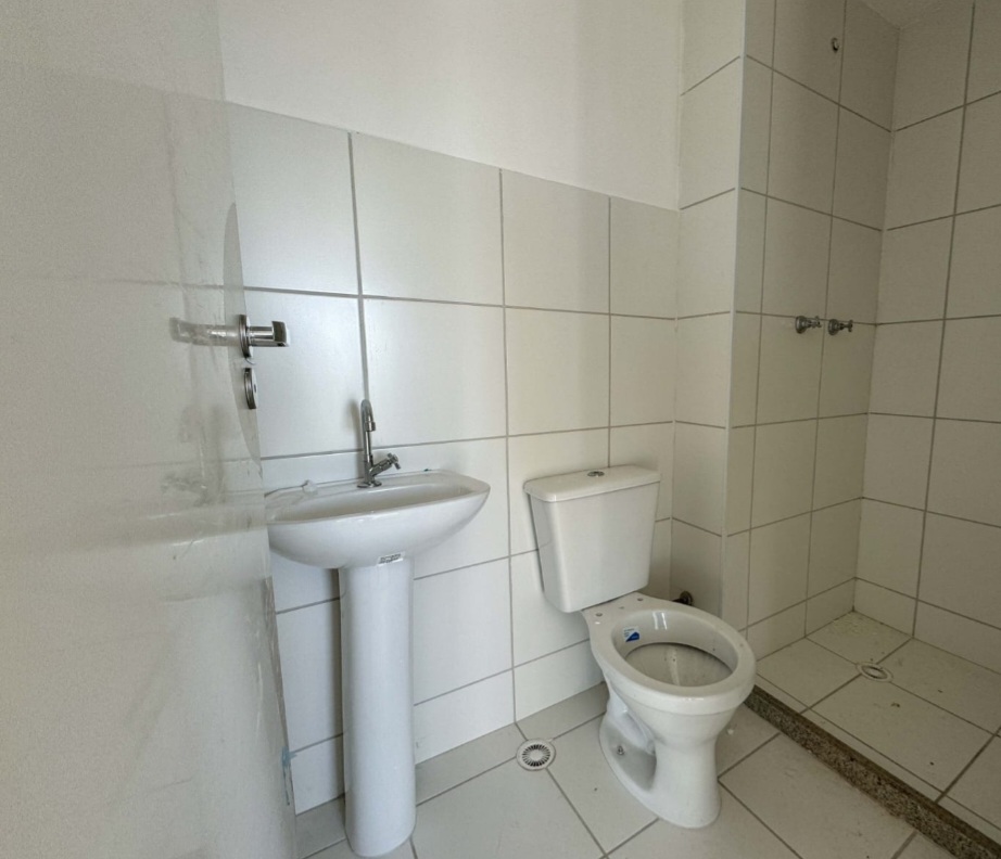 Imagem Apartamento com 2 Quartos à Venda, 56 m² em Vila Moraes - São Paulo Imagem Apartamento com 2 Quartos à Venda, 56 m² em Vila Moraes - São Paulo
