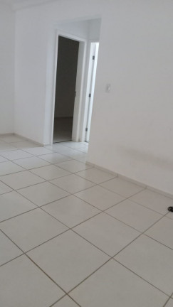 Imagem Apartamento com 2 Quartos à Venda, 43 m² em Lamarão - Aracaju