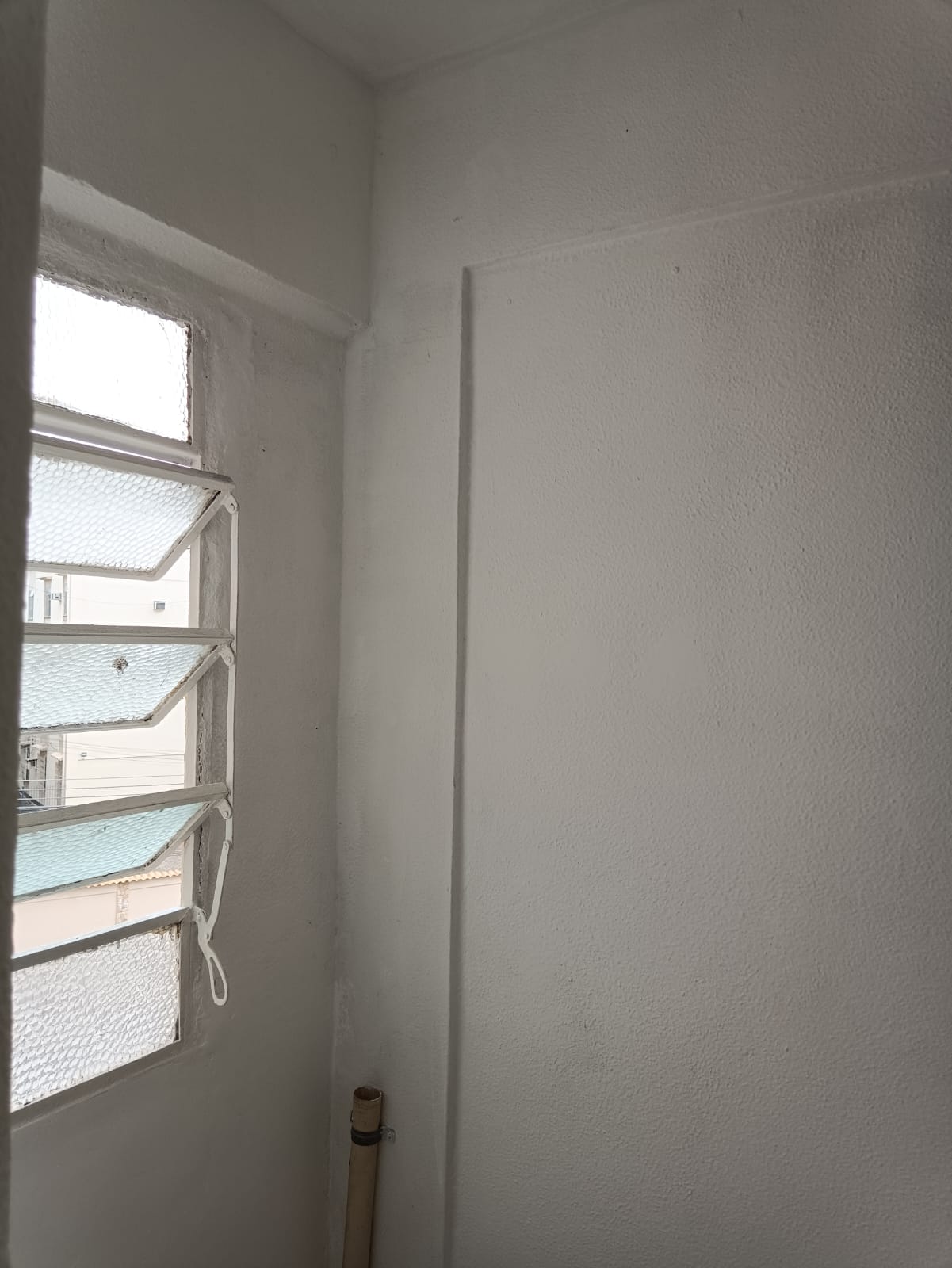 Imagem Apartamento com 2 Quartos à Venda, 43 m²em  - 