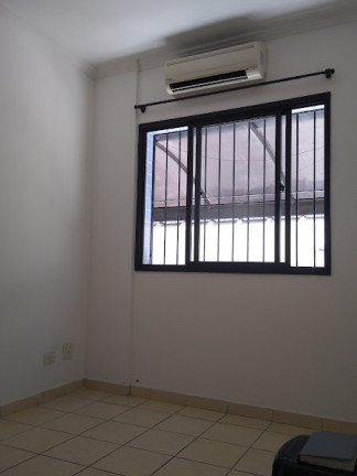 Imagem Apartamento com 1 Quarto à Venda, 54 m² em Guilhermina - Praia Grande Imagem Apartamento com 1 Quarto à Venda, 54 m² em Guilhermina - Praia Grande