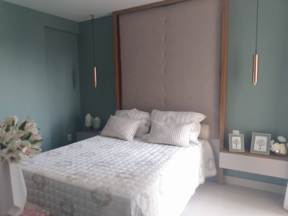 Imagem Apartamento com 3 Quartos à Venda, 100 m² em Centro - Fortaleza Imagem Apartamento com 3 Quartos à Venda, 100 m² em Centro - Fortaleza