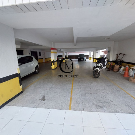Imagem Apartamento com 2 Quartos à Venda ou Locação, 72 m² em Tupi - Praia Grande